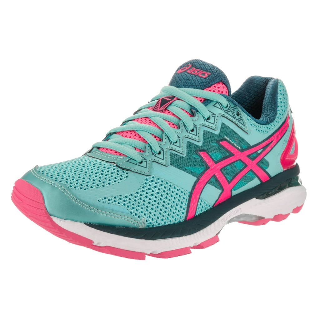 asics gt 2000 4 women's