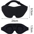thumbnail image 3 of Funda para muebles de tela Oxford, cubierta cuadrada para fogones, impermeable, resistente al viento, resistente a los rayos UV, para cubiertas de mesa para muebles de fogatas de gas para pa, 3 of 5