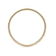 thumbnail image 4 of Anillo Bambú Travolta Horoz 10K W1769 #9, 4 of 5