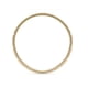 thumbnail image 4 of Anillo Bambú Travolta Horoz 10K W1769 #9, 4 of 5