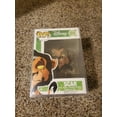 thumbnail image 2 of Funko POP Disney: The Lion King Scar Vinyl Figure #89, 2 of 7