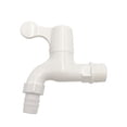 thumbnail image 2 of Grifo de lavadora alargado de plástico PVC-U W83102 para el hogar, 4 puntos, 6 puntos, boquilla de agua, grifo Liansu, 2 of 2