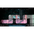 thumbnail image 3 of Badland Games Velocity 2X: Critical Mass Edition, Atlus, PlayStation 4, 853191007026, 3 of 7