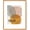 Teak, variant on 8.5x11 Walnut Picture Frame with Tempered Glass, Solid Walnut Wood Photo Frame with Mat for 6x8, 8.5 by 11 Picture Frame for Diploma, Natural Wooden Picture Frame for Home Decor Wall Mount or Table