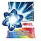 thumbnail image 1 of Detergente en Polvo Ariel Revitacolor Limpieza a la Primera en Colores 800 g, 1 of 5