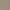 Desert Sand, variant on Genuine Dickies Ultimate Ripstop Cargo Short