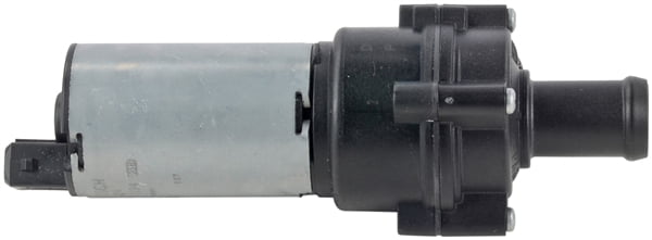 Bosch Electric Water Pump