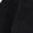 Black, variant on Mens Hoodies Vintage Oversized Hoodie Acid Wash Couples Cotton Pullover Hoodies for Men Streetwear Sweatshirts