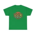 thumbnail image 2 of 29th Birthday Vintage 1993 Classic Retro Bday 1993 T-Shirt, 2 of 2