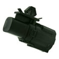 thumbnail image 3 of Sensor de temperatura,Reemplazo del sensor de temperatura exterior,Sensor de temperatura exterior 27722-3VA0A,Sensor de temperatura del aire ambiente 27722-3RA0A,FX35 FX45 M35 M45 Q50 QX50 JX35, 3 of 9