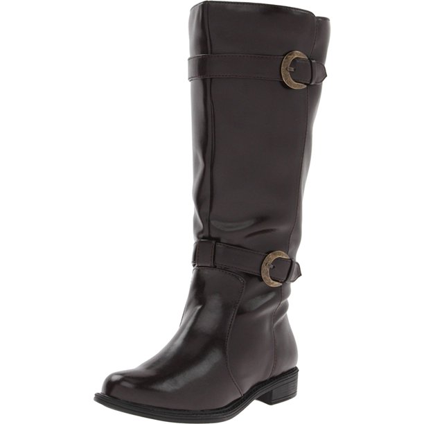 david tate boots