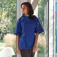 thumbnail image 3 of Vtex 0415-2004 Royal Short Sleeve South Beach, Large, 3 of 6