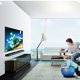 thumbnail image 3 of Barra de sonido meidong  para TV Bluetooth 43" -Negro, 3 of 3
