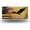 Soaring Eagle over Textured Flag, variant on Front facing Fierce Eagle Front License Plate, Funny Standard Plates Personalized Novelty Decorative For Men/Women/Boys/Girls Car 6×12 Inch
