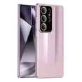 thumbnail image 1 of Case For Samsung Galaxy S26 Ultra/S26 Plus/S26, Super Slim Shell With Camera Shockproof Protective Cover, 1 of 6