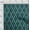 Dark Teal Green, variant on oneOone Cotton Jersey Dark Teal Green Fabric Argyle Check Quilting Supplies Print Sewing Fabric By The Yard 58 Inches Wide