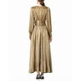 thumbnail image 2 of MIRA RICHI womens  Dress, 10, 2 of 3