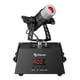 thumbnail image 1 of Láser rojo rotatorio motorizado para DMX, 1 of 3
