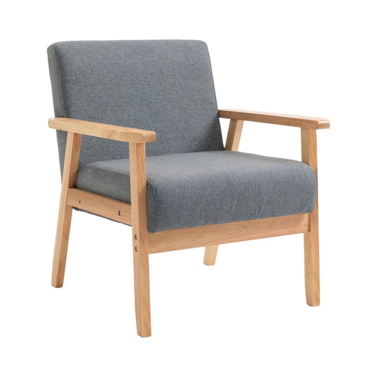 Miekor Furniture Bahamas 25