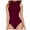 A, variant on Yindaity Women's Turtle Neck Sleeveless Bodysuit Sexy Tank Tops Sharp Collection Black,XL