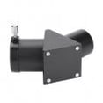 thumbnail image 1 of 24,3 Mm 45 Grados 0,96 "telescopio Refractor Erección Prisma Ocular Grado Espejo Diagonal, 1 of 9