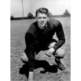 thumbnail image 4 of Art.com Knute Rockne All American, Ronald Reagan, 1940 Stretched Canvas Print Wall Art, 18" x 24", 4 of 4