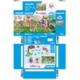 thumbnail image 2 of Playmobil Pack Inicial Hadas con Animales del Bosque, 2 of 2