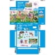 thumbnail image 2 of Playmobil Pack Inicial Hadas con Animales del Bosque, 2 of 2