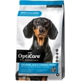 thumbnail image 1 of Opticare Adulto Razas Pequeñas 8 Kg , Original Sellado, 1 of 5