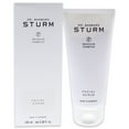 thumbnail image 1 of Exfoliante facial Dr. Barbara Sturm Maleza 3.4 oz, 1 of 7