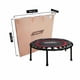 thumbnail image 4 of Trampolín 36 Pulgadas Tayga  Uso Comercial, 4 of 4