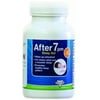 Oxy Life After 7 PM Sleep Aid, 30 CT