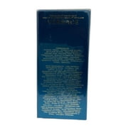 Versace Eros Perfumed Deodorant Stick 2.5oz