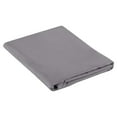 thumbnail image 5 of Modern Threads 8-Piece Catherdal Reversible Adult Bed in a Bag, Full, 5 of 6