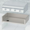 thumbnail image 4 of Blackstone Insulating Jacket for 36" Drop-in Griddle, 4 of 9