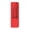 Red, variant on erfcxs Silky-Soft Anti- Shockproof Protective Case For Apple TV 4K Siri Remote 2026