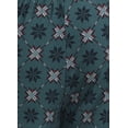 thumbnail image 2 of Jockey Men's Ultra Soft Cooling Sleep Jogger, 2 of 4