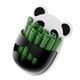 thumbnail image 5 of 12 Uds. Clips Magnéticos Para Bolsas De Sellado, Sellado Hermético Rápido, Clips Para Alimentos De Refrigerador Que No Se Deforman Para Paquetes De Alimentos De Cocina, 5 of 7