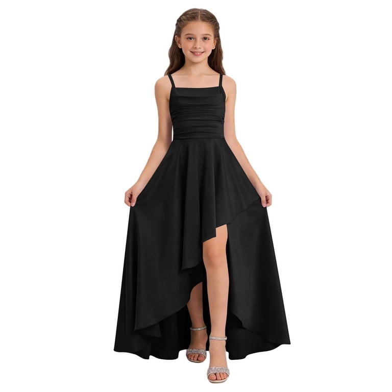 black cross back high neck maxi dress AISLUBXM Women Criss Halter Satin Long Backless Ball Gown Cocktail Party Evening Dresses Floor Length (Black, Small) : Clothing, Shoes & Jewelry a cross over detailing and a sleek maxi fit ASOS DESIGN high neck minimal