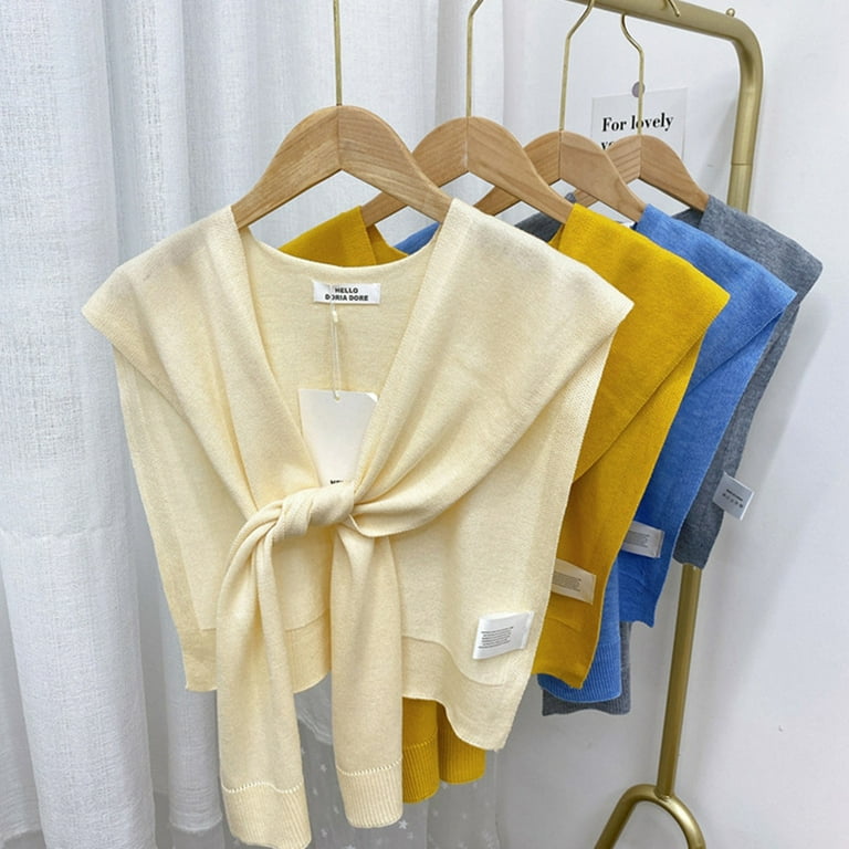け*ん様 W156 wjk lomond shawl collar cardig W21 wjk lomond shawl collar cardigan XL - メルカリ