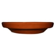 thumbnail image 6 of Moroccan small cooking tagine handmade glazed 8 inches in diameter, 6 of 6
