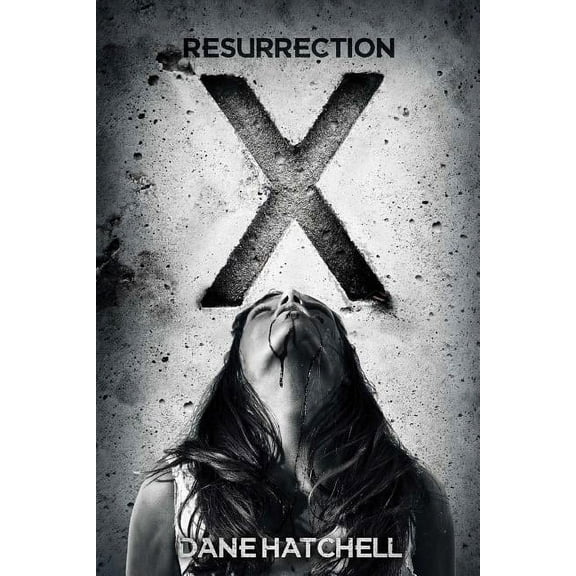 Resurrection X (Paperback)