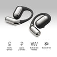 thumbnail image 2 of Audifonos Inalámbricos Sport Open Akane Ear BT 5.3 Contra Agua IPX5, 2 of 8