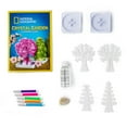 thumbnail image 3 of National Geographic Jardin de Cristal, 3 of 7