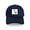 Navy, variant on CafePress - I Garden Stick Figure Cap - Adjustable 100% Brushed Unisex Casual Cotton Baseball Cap, Beige, 1