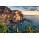 thumbnail image 1 of Rompecabezas Ravensburger Cinque Terre 1000 piezas, 1 of 7