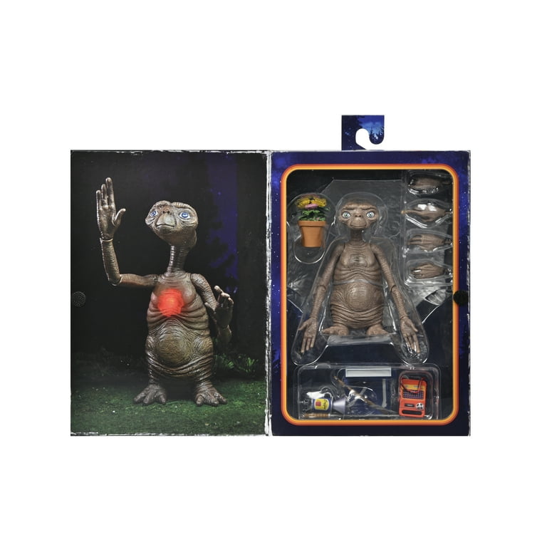 E.T. 40th Anniversary - 7