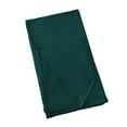 thumbnail image 4 of WGRFFH Muslim Head Scarffor Women Solid Color Long Scarf Wrap Scarves Cotton Scarf Premium Instant Hijab Scarf Ombre Modal Hijab Scarf Ready To Wear Hijab Soft Lightweight Headscarf U, 4 of 4
