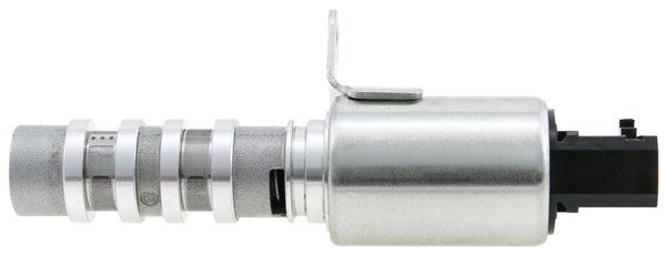 NTK Engine Variable Valve Timing (VVT) Solenoid