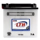 thumbnail image 1 of LTH MOTOBATERIA 7A, 1 of 5